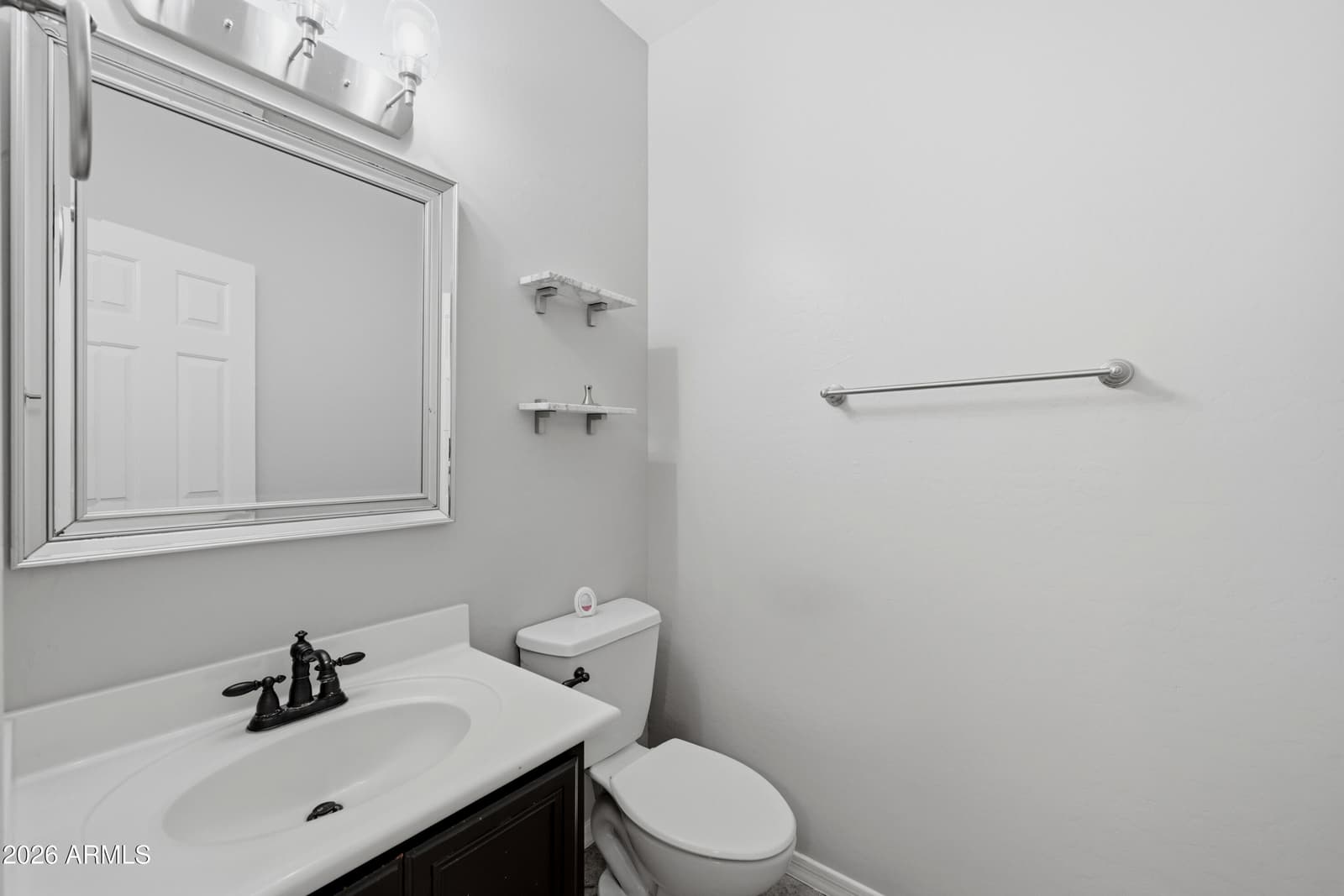 24876 W Rosita Avenue, Buckeye, AZ 85326 — photo 18 of 32
