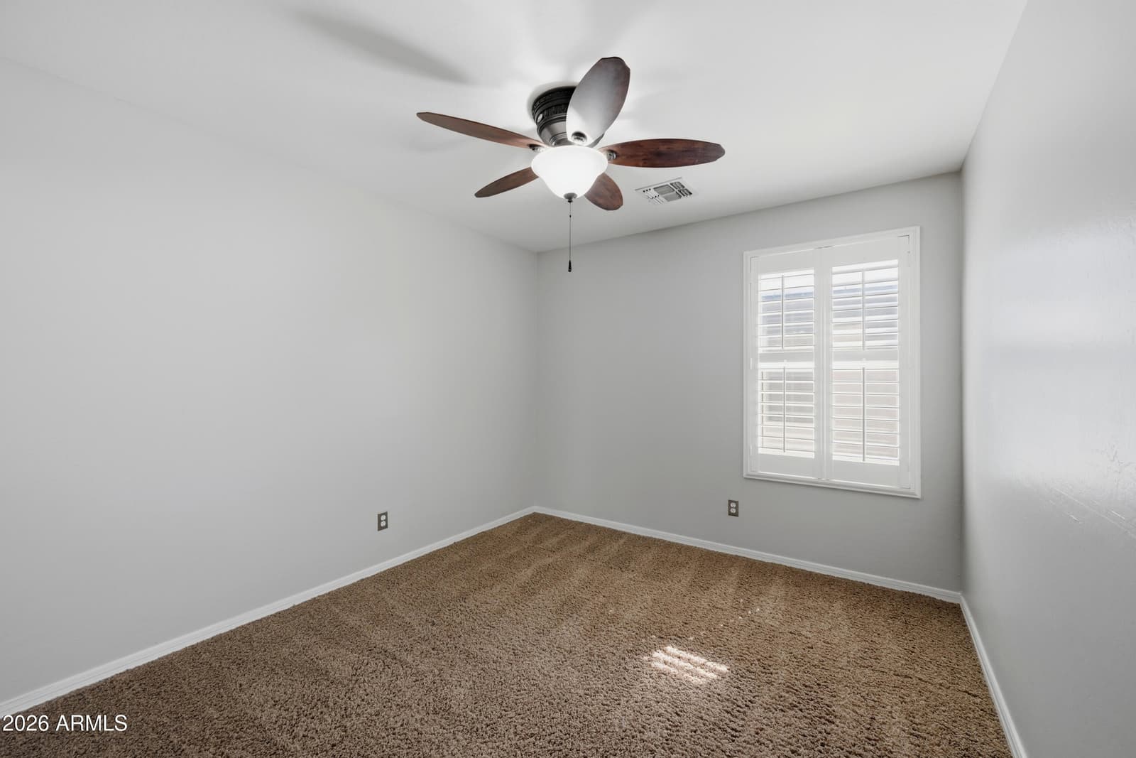 24876 W Rosita Avenue, Buckeye, AZ 85326 — photo 17 of 32