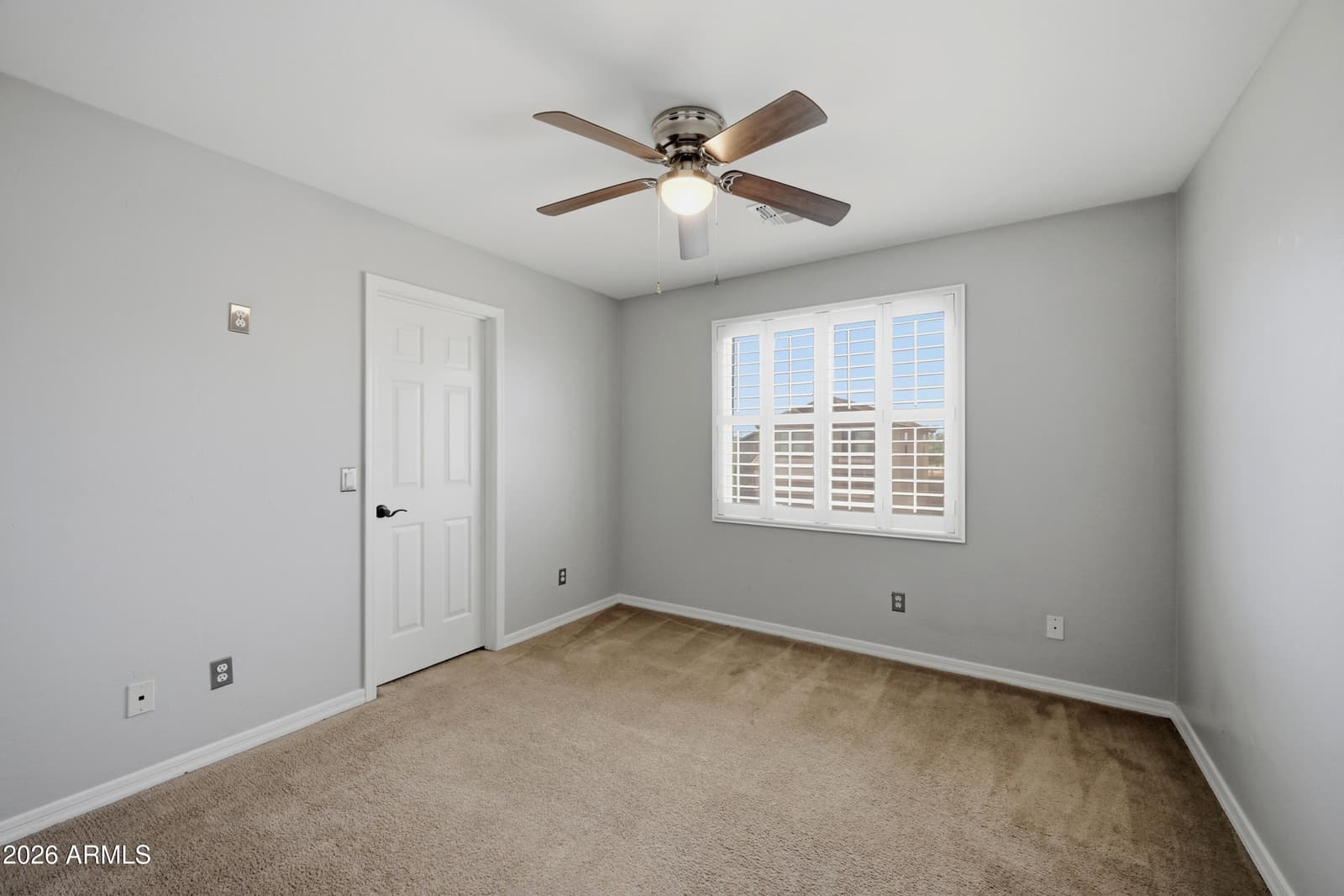 24876 W Rosita Avenue, Buckeye, AZ 85326 — photo 16 of 32