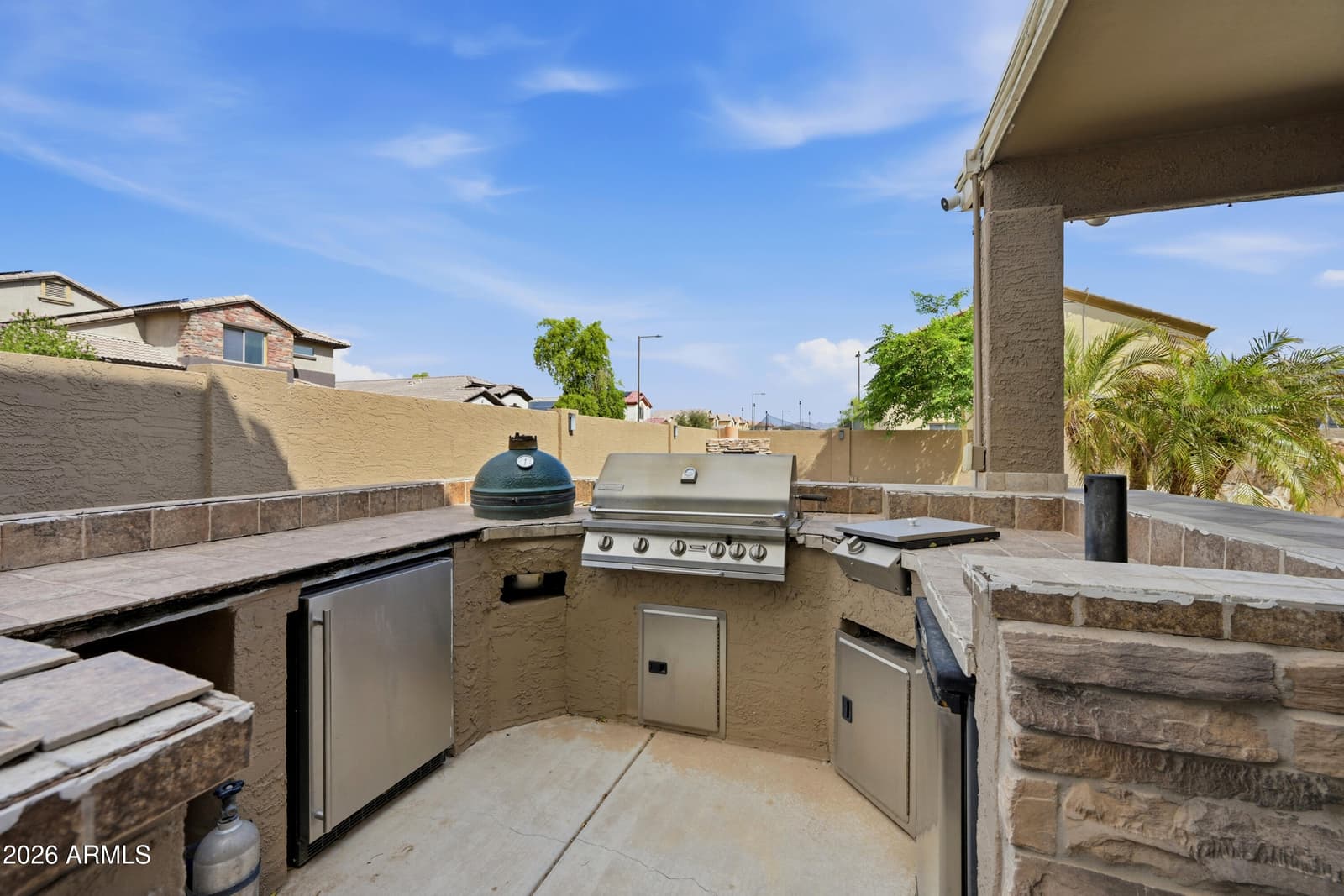 24876 W Rosita Avenue, Buckeye, AZ 85326 — photo 28 of 32
