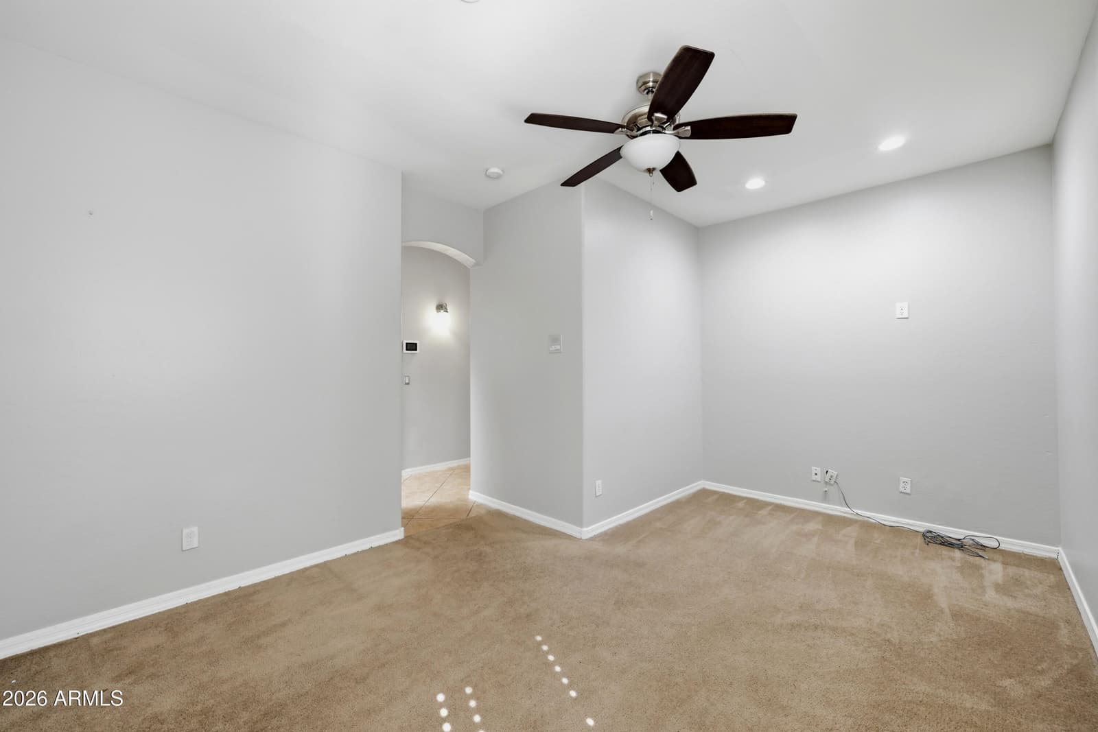 24876 W Rosita Avenue, Buckeye, AZ 85326 — photo 12 of 32