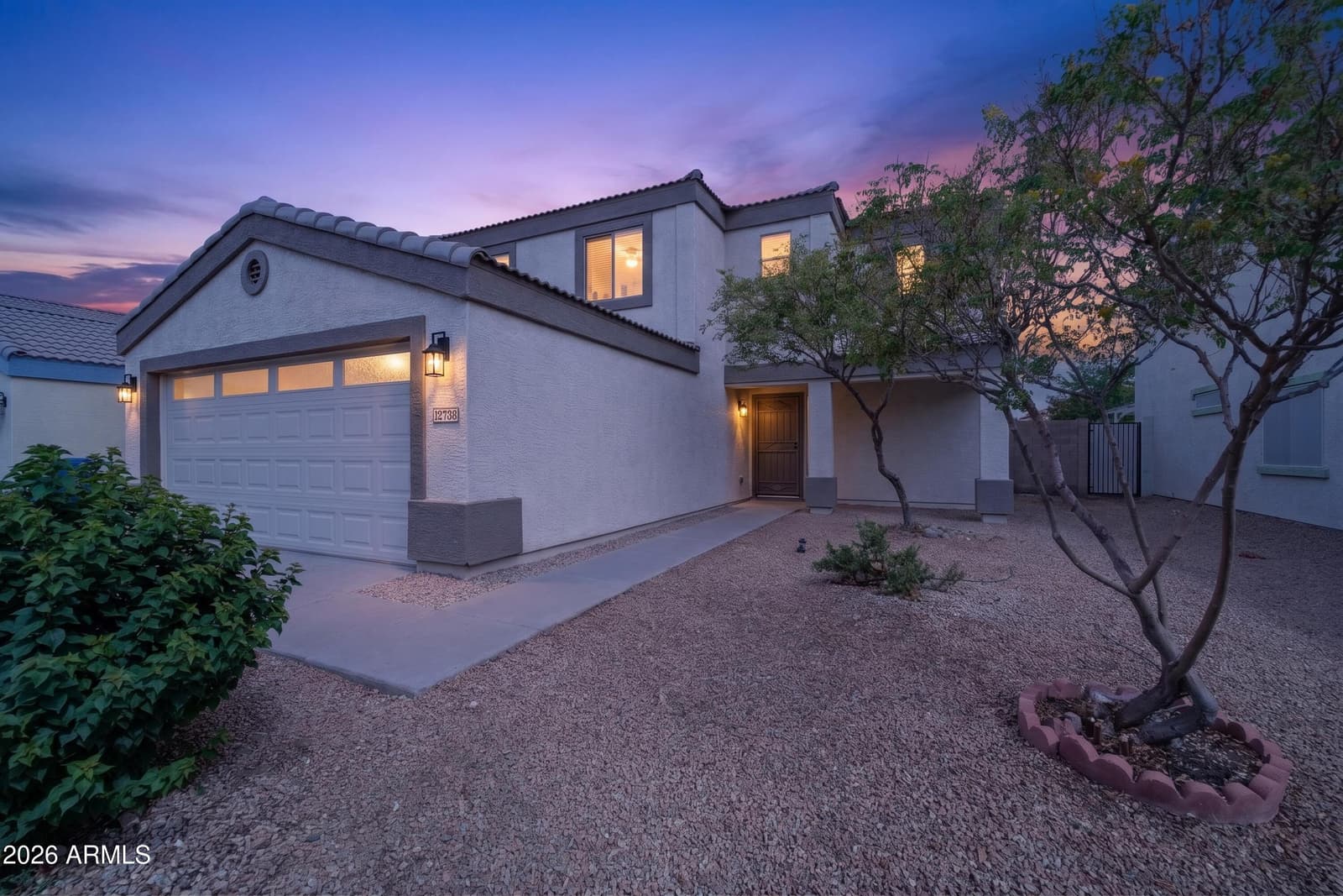 12738 W Dahlia Drive, El Mirage, AZ 85335 — photo 39 of 39