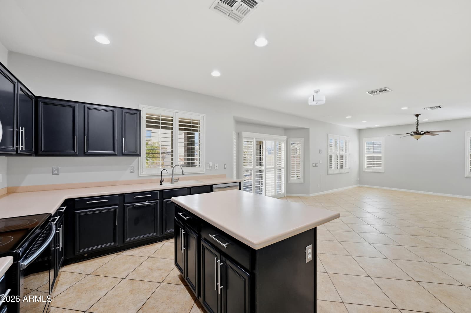 24876 W Rosita Avenue, Buckeye, AZ 85326 — photo 8 of 32