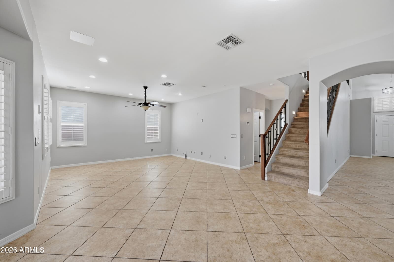 24876 W Rosita Avenue, Buckeye, AZ 85326 — photo 14 of 32