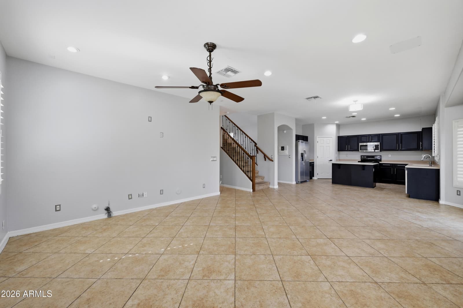 24876 W Rosita Avenue, Buckeye, AZ 85326 — photo 11 of 32