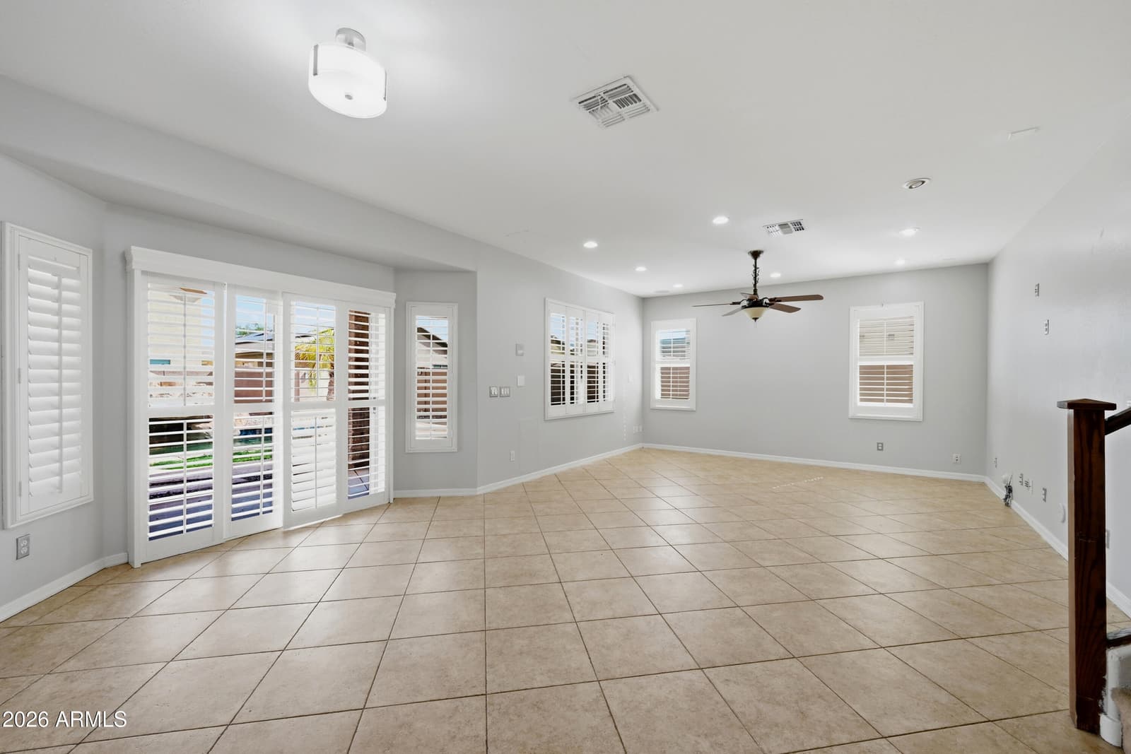 24876 W Rosita Avenue, Buckeye, AZ 85326 — photo 10 of 32