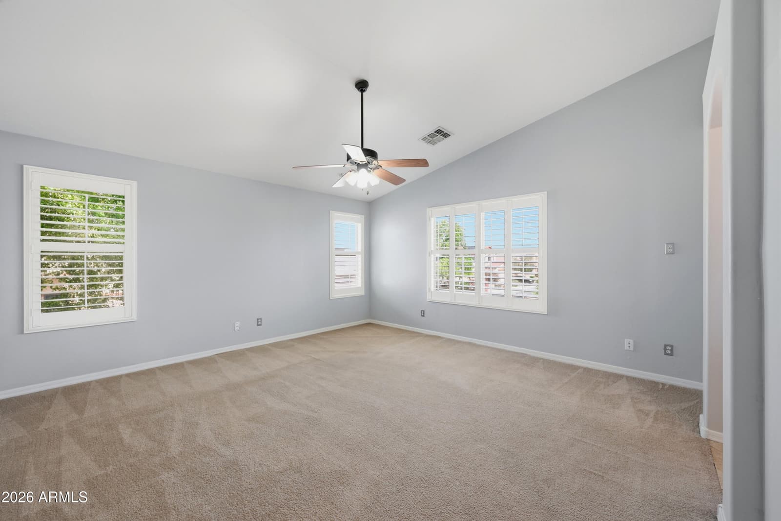 24876 W Rosita Avenue, Buckeye, AZ 85326 — photo 24 of 32