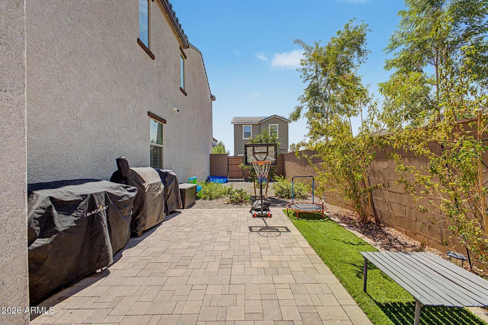 1993 W Hide Trail, Phoenix, AZ 85085 — photo 35 of 58