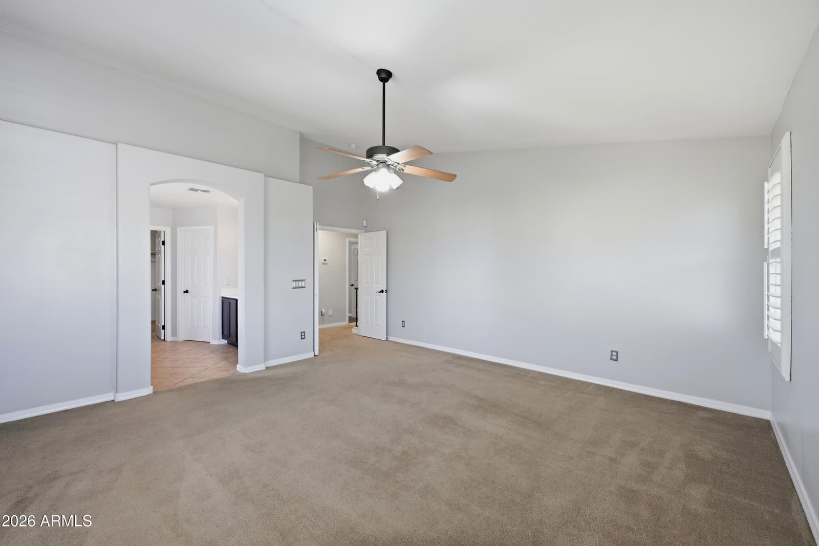 24876 W Rosita Avenue, Buckeye, AZ 85326 — photo 20 of 32