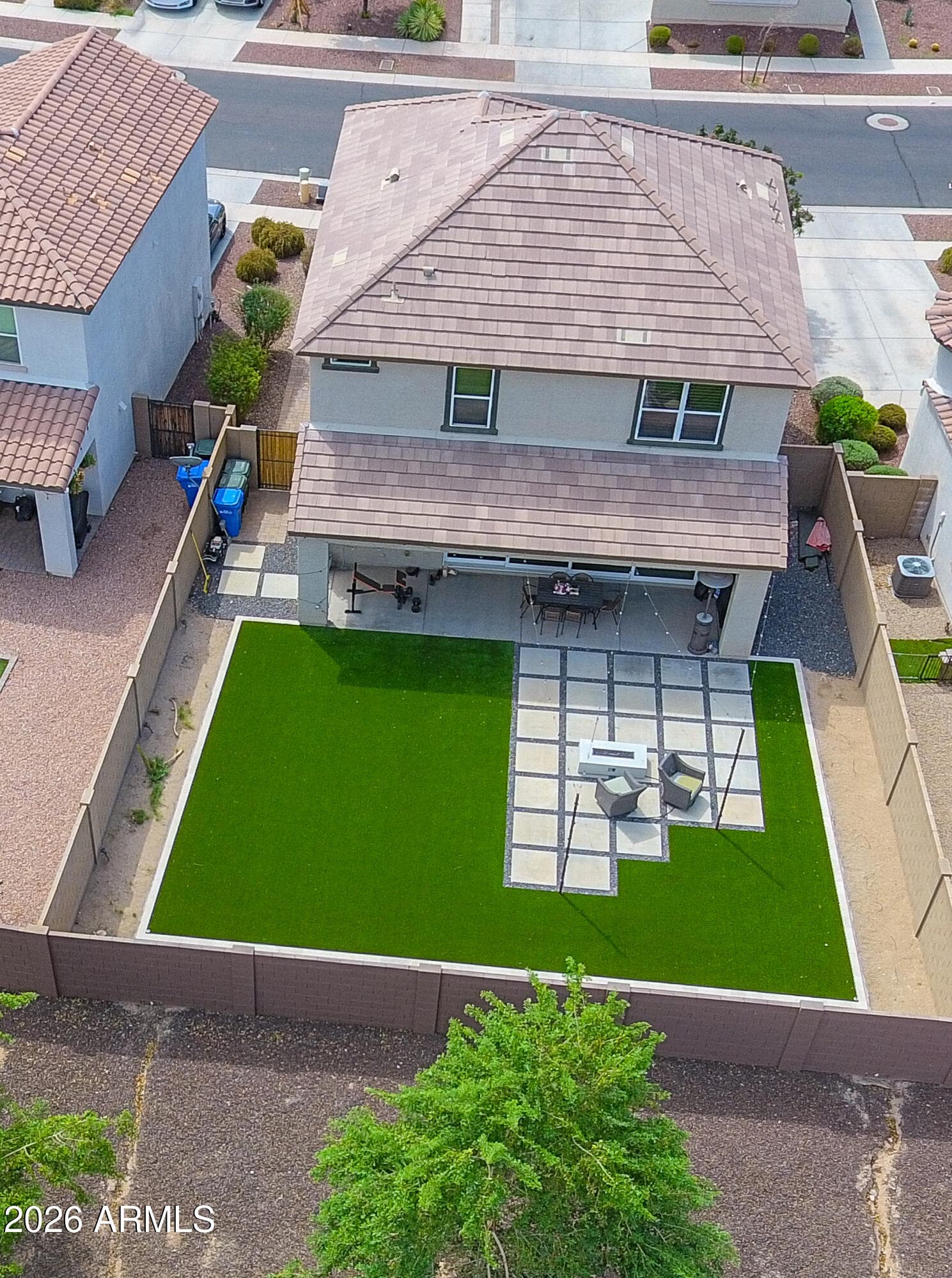 820 E Constance Way, Phoenix, AZ 85042 — photo 14 of 58