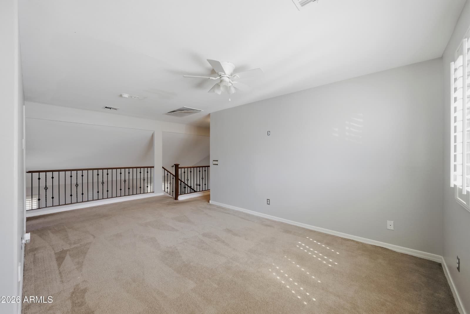 24876 W Rosita Avenue, Buckeye, AZ 85326 — photo 15 of 32