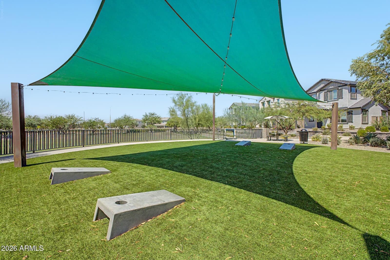 1993 W Hide Trail, Phoenix, AZ 85085 — photo 40 of 58
