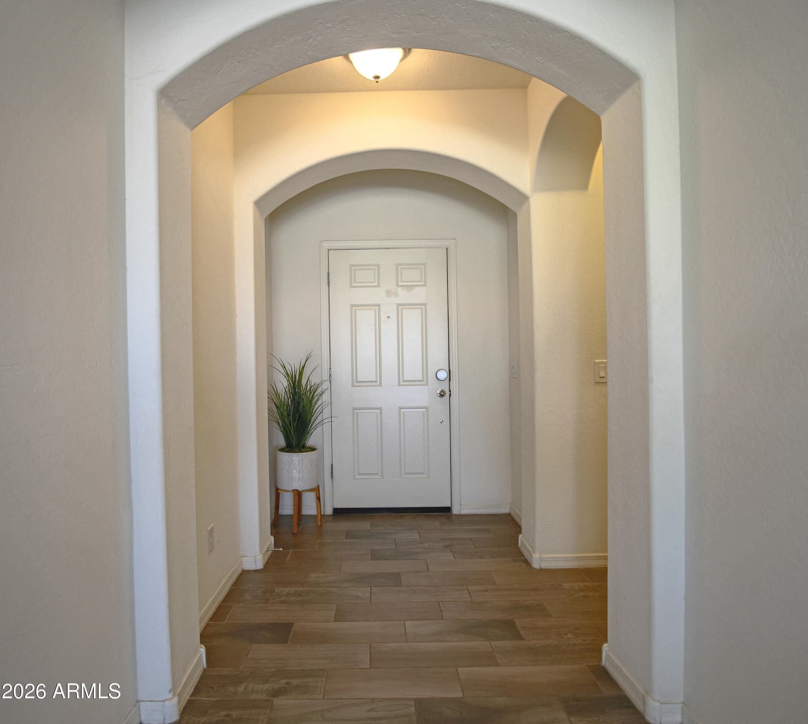 820 E Constance Way, Phoenix, AZ 85042 — photo 16 of 58