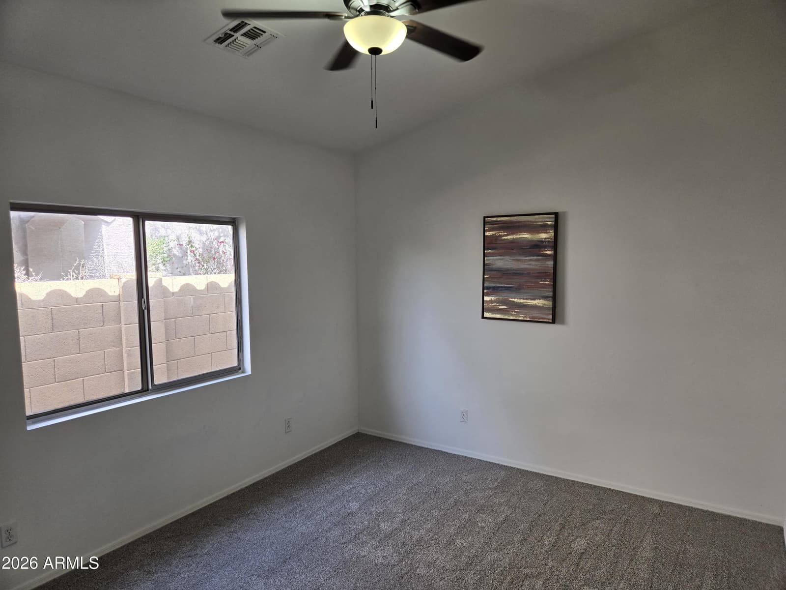 40832 N Hearst Drive, Anthem, AZ 85086 — photo 13 of 40