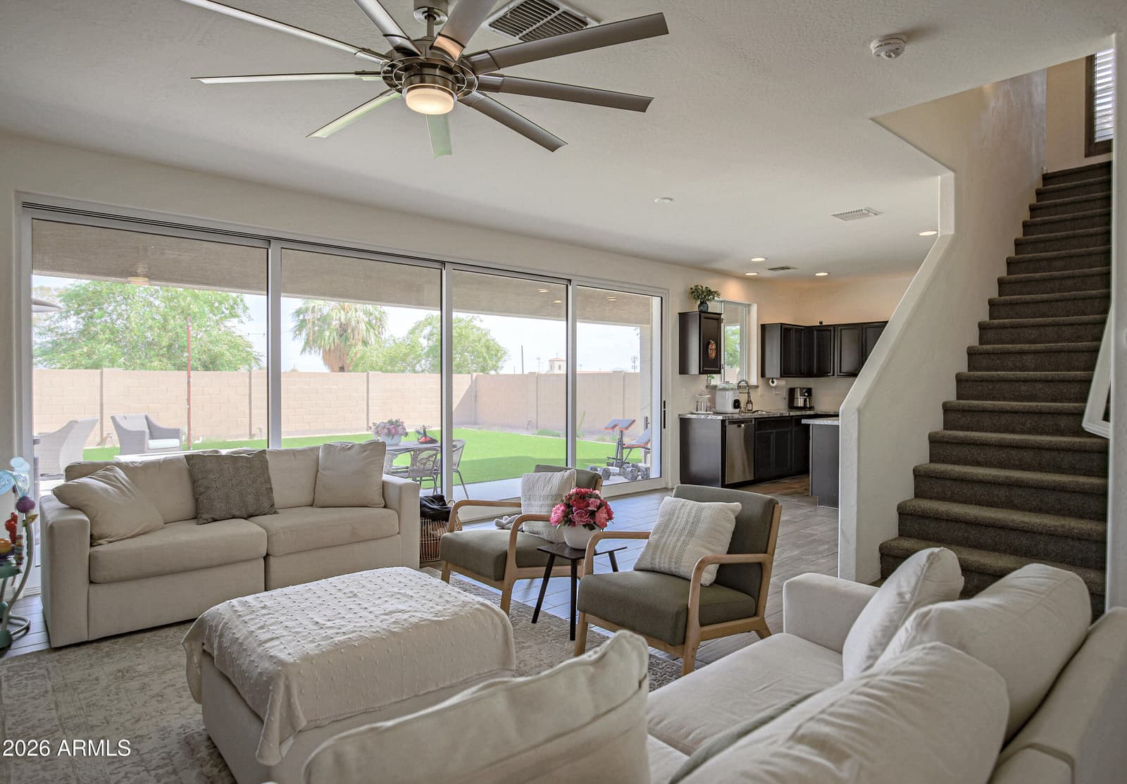 820 E Constance Way, Phoenix, AZ 85042 — photo 20 of 58