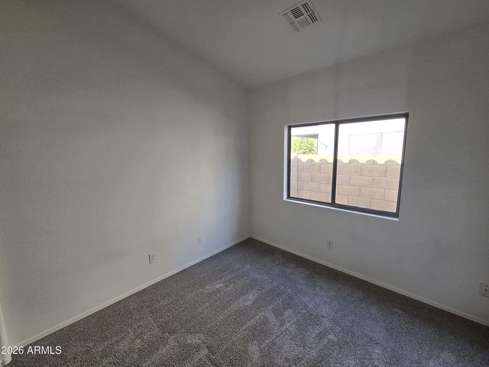 40832 N Hearst Drive, Anthem, AZ 85086 — photo 14 of 40