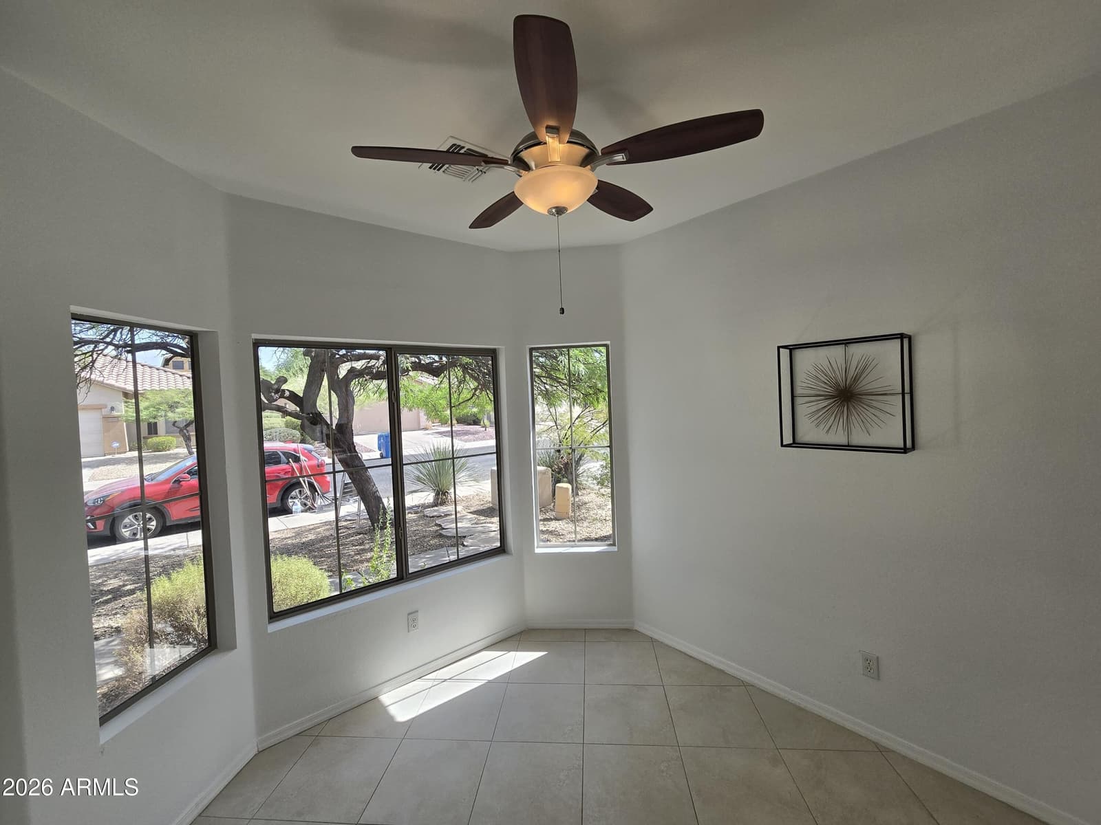 40832 N Hearst Drive, Anthem, AZ 85086 — photo 15 of 40