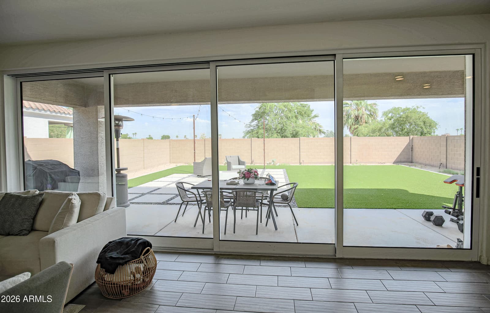 820 E Constance Way, Phoenix, AZ 85042 — photo 21 of 58
