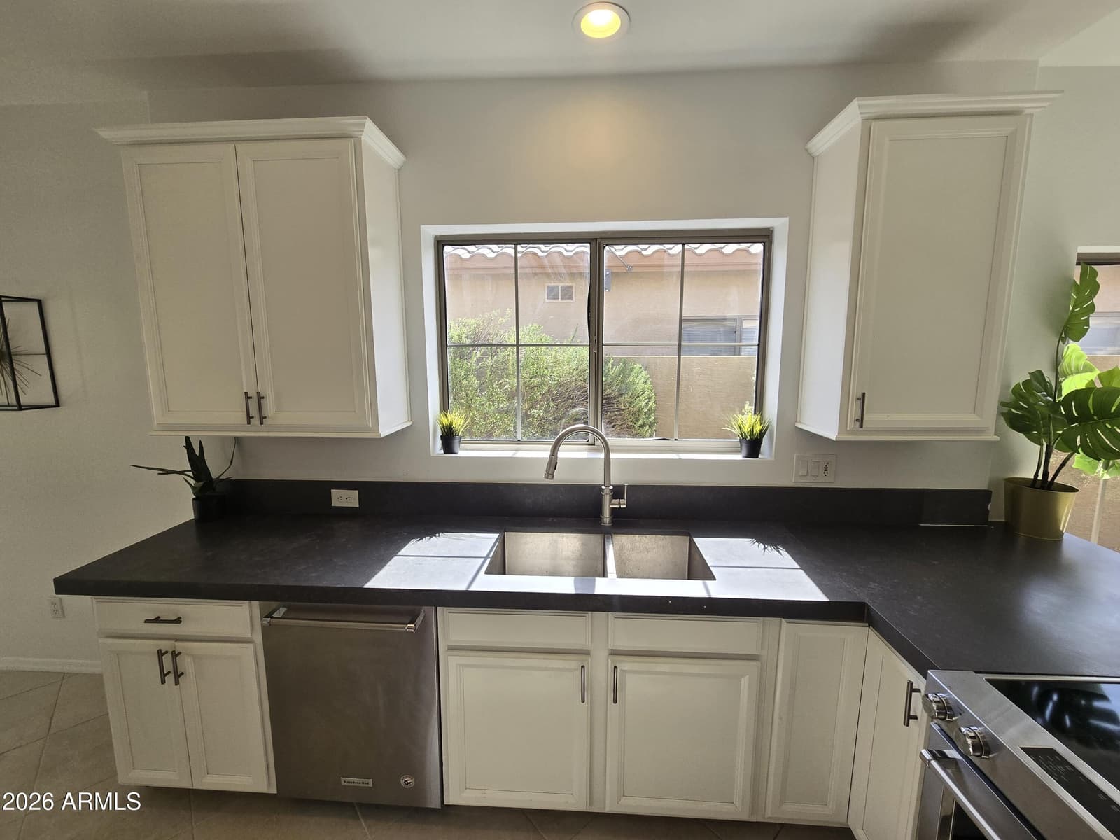 40832 N Hearst Drive, Anthem, AZ 85086 — photo 10 of 40