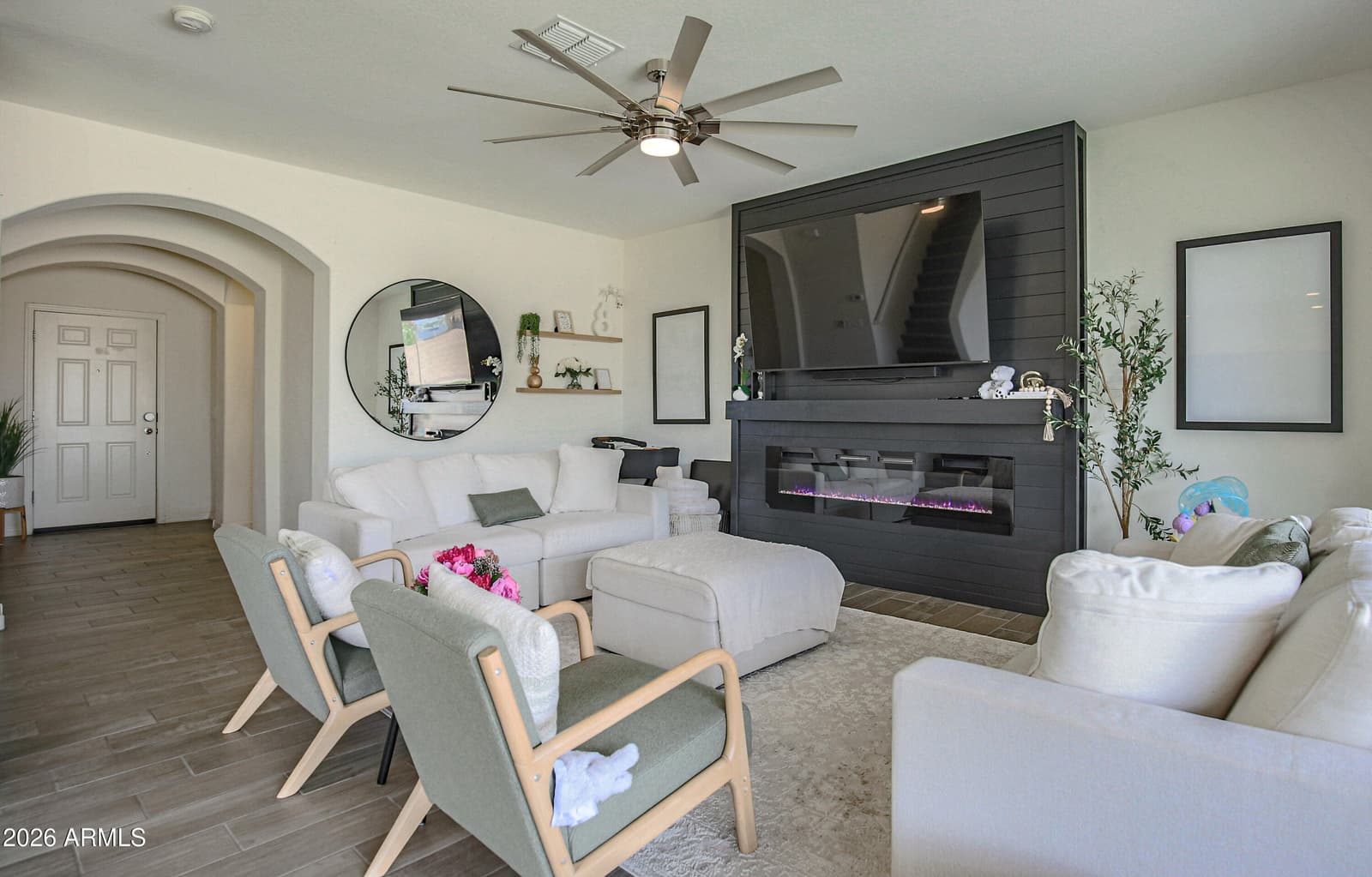 820 E Constance Way, Phoenix, AZ 85042 — photo 22 of 58