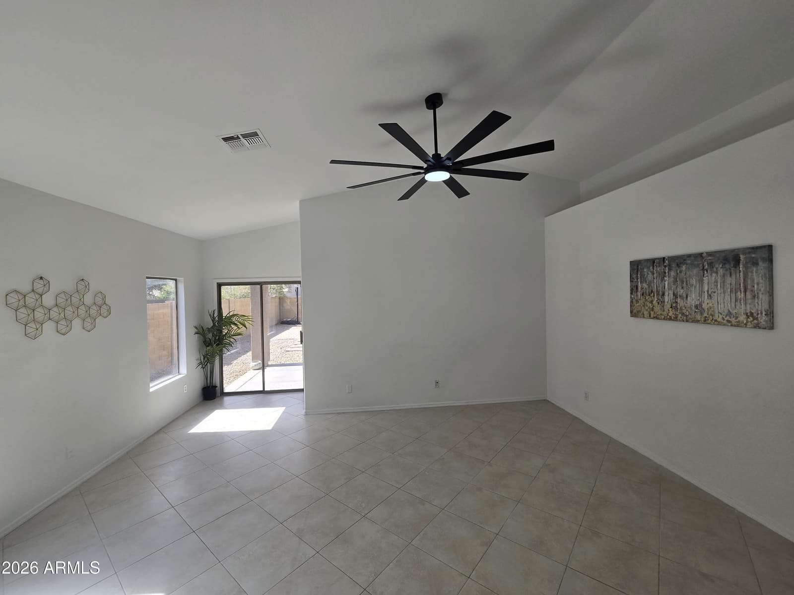 40832 N Hearst Drive, Anthem, AZ 85086 — photo 11 of 40