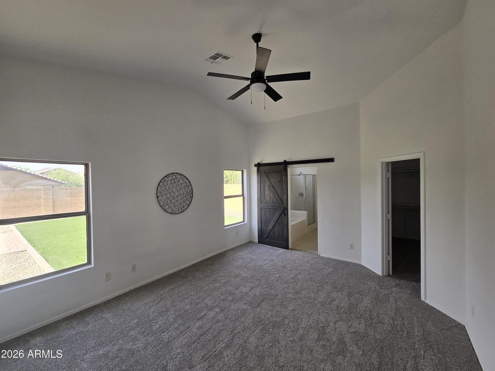 40832 N Hearst Drive, Anthem, AZ 85086 — photo 12 of 40