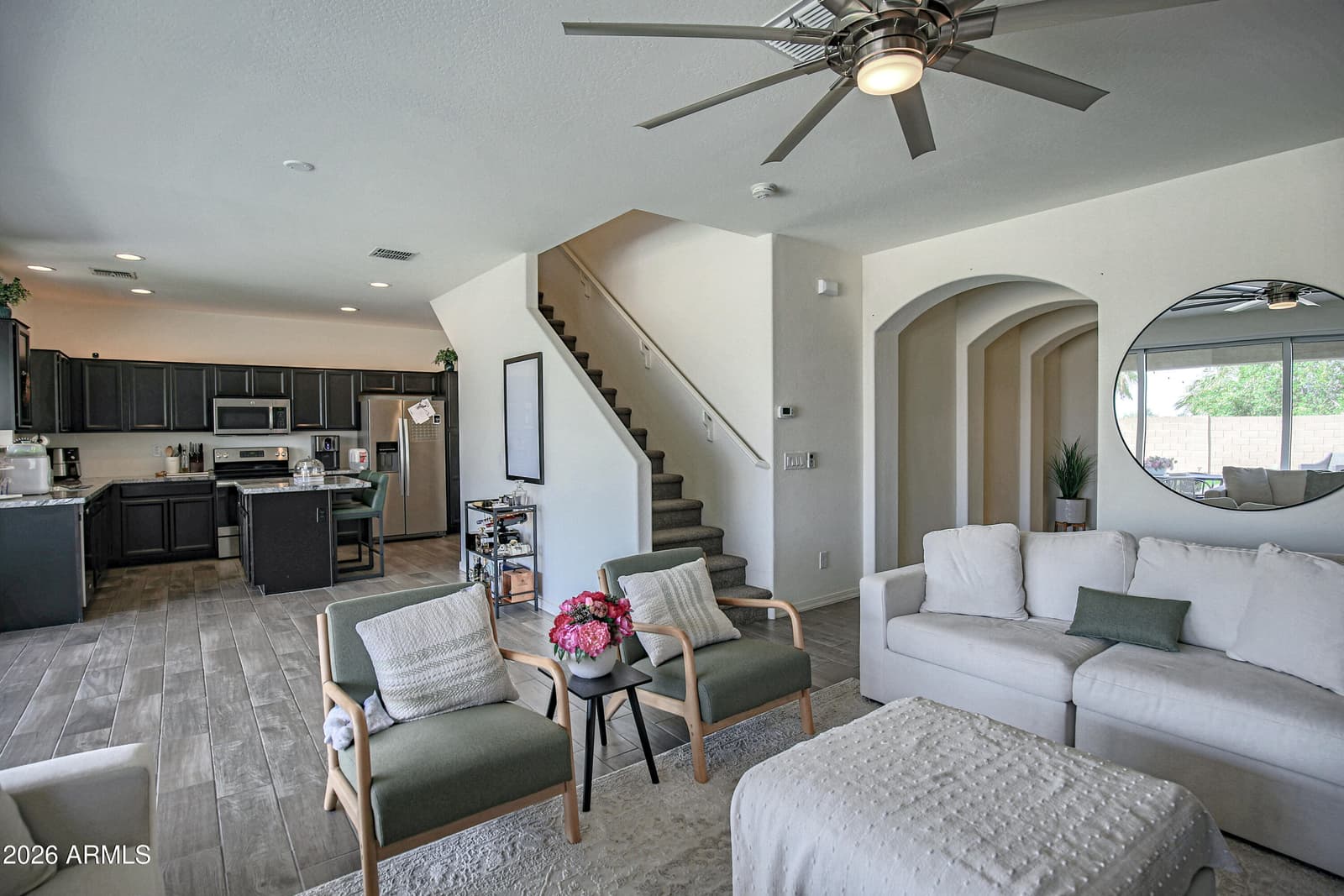 820 E Constance Way, Phoenix, AZ 85042 — photo 23 of 58