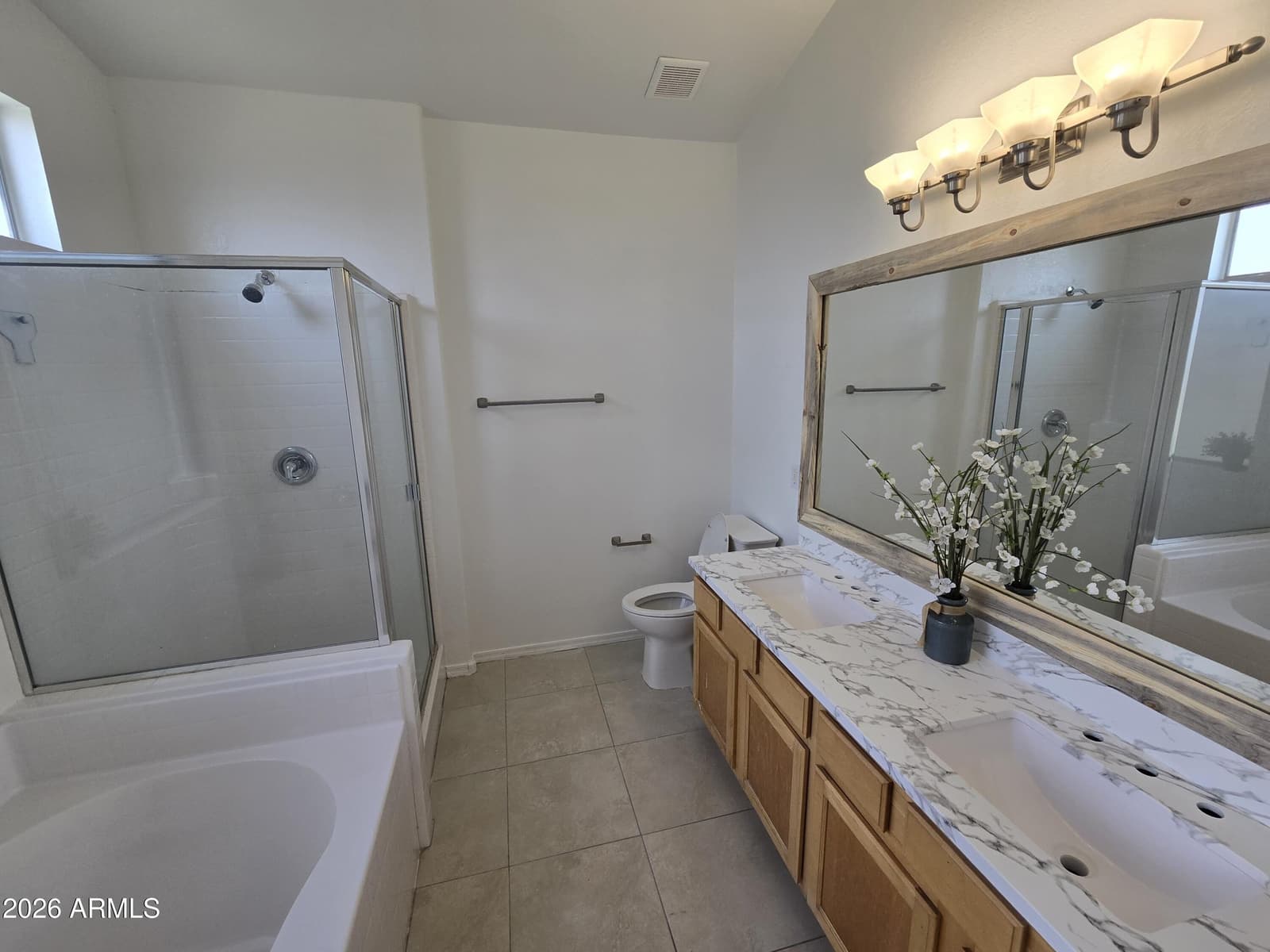 40832 N Hearst Drive, Anthem, AZ 85086 — photo 3 of 40