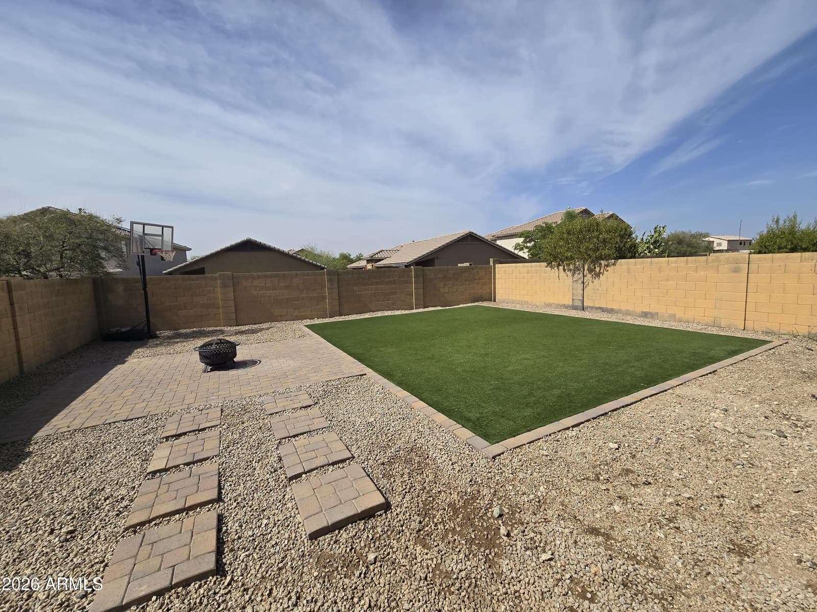 40832 N Hearst Drive, Anthem, AZ 85086 — photo 4 of 40