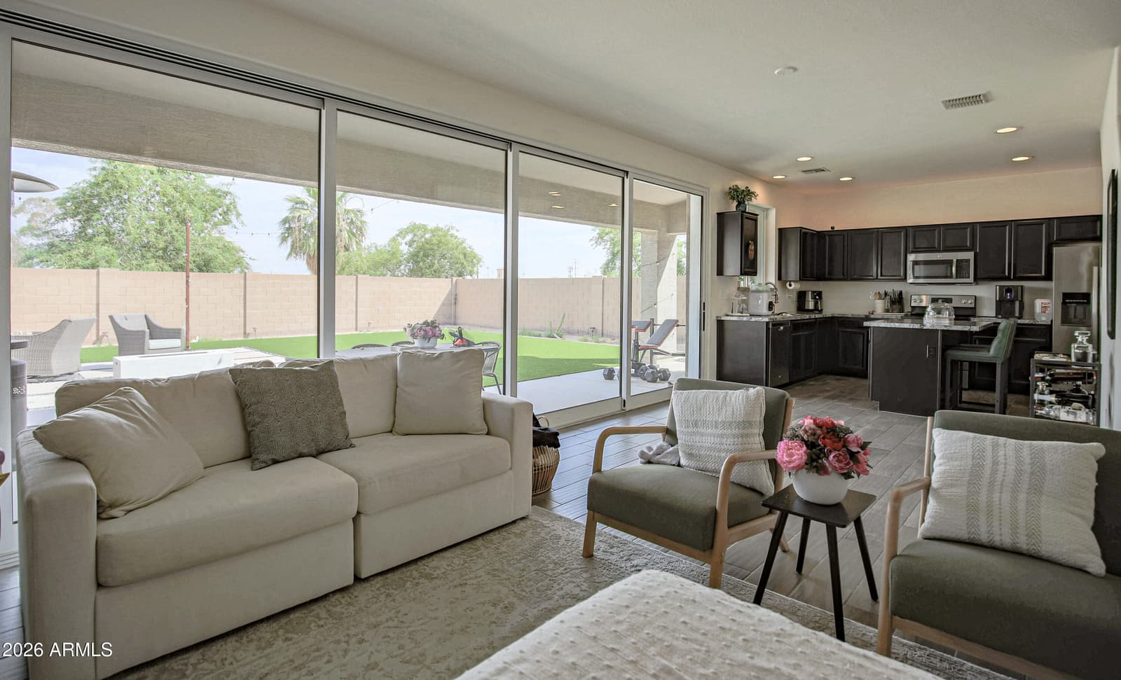 820 E Constance Way, Phoenix, AZ 85042 — photo 24 of 58