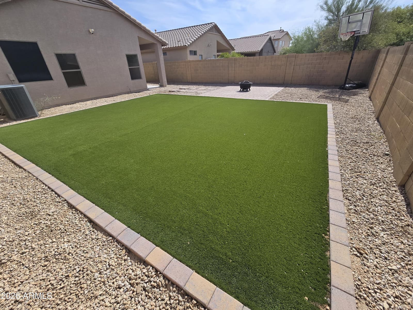 40832 N Hearst Drive, Anthem, AZ 85086 — photo 18 of 40