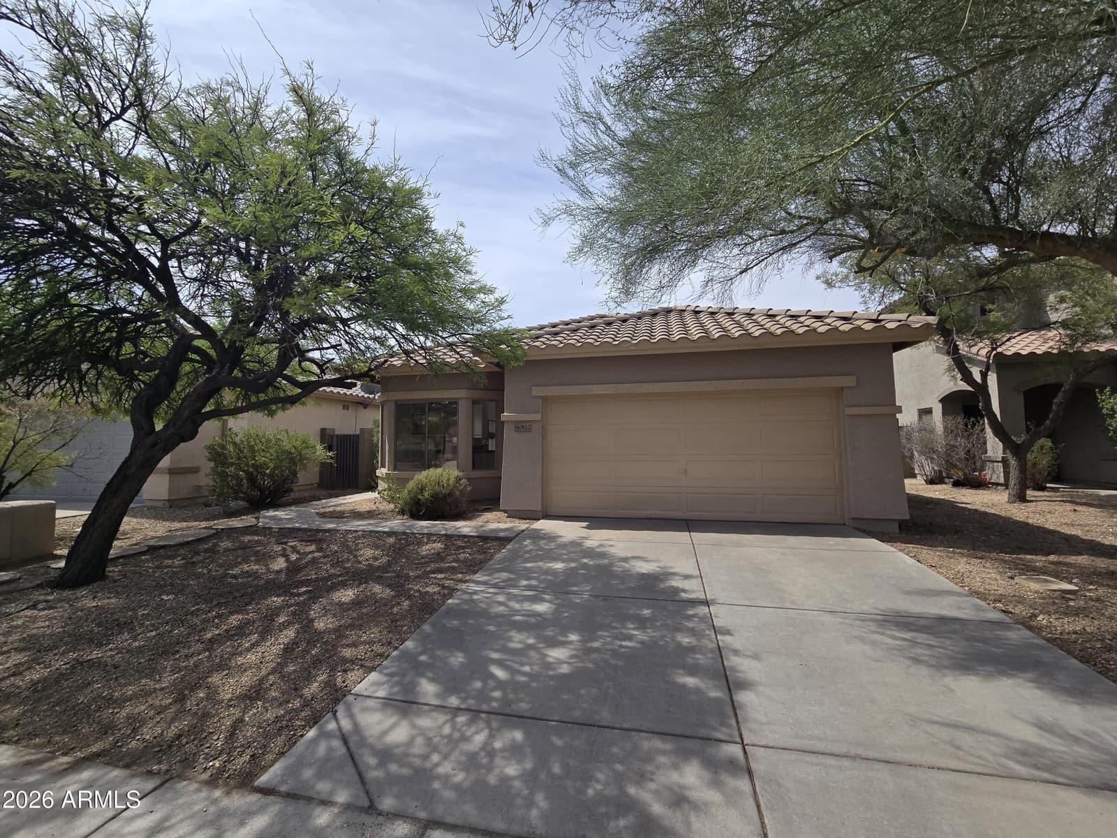 40832 N Hearst Drive, Anthem, AZ 85086 — photo 6 of 40