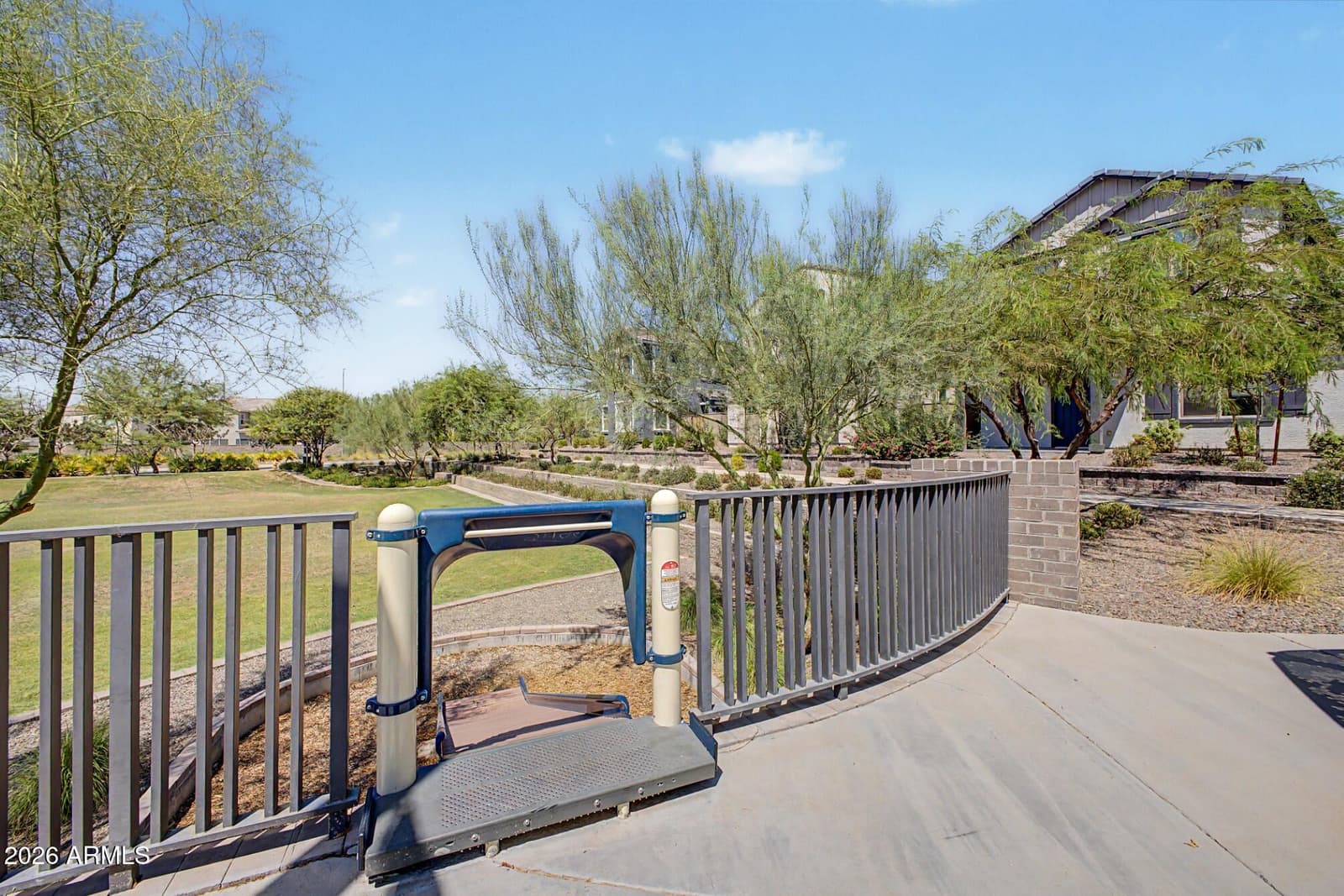 1993 W Hide Trail, Phoenix, AZ 85085 — photo 41 of 58