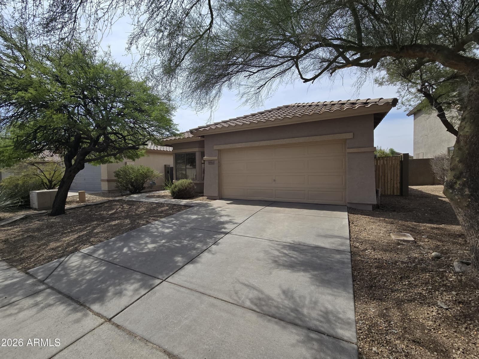 40832 N Hearst Drive, Anthem, AZ 85086 — photo 8 of 40