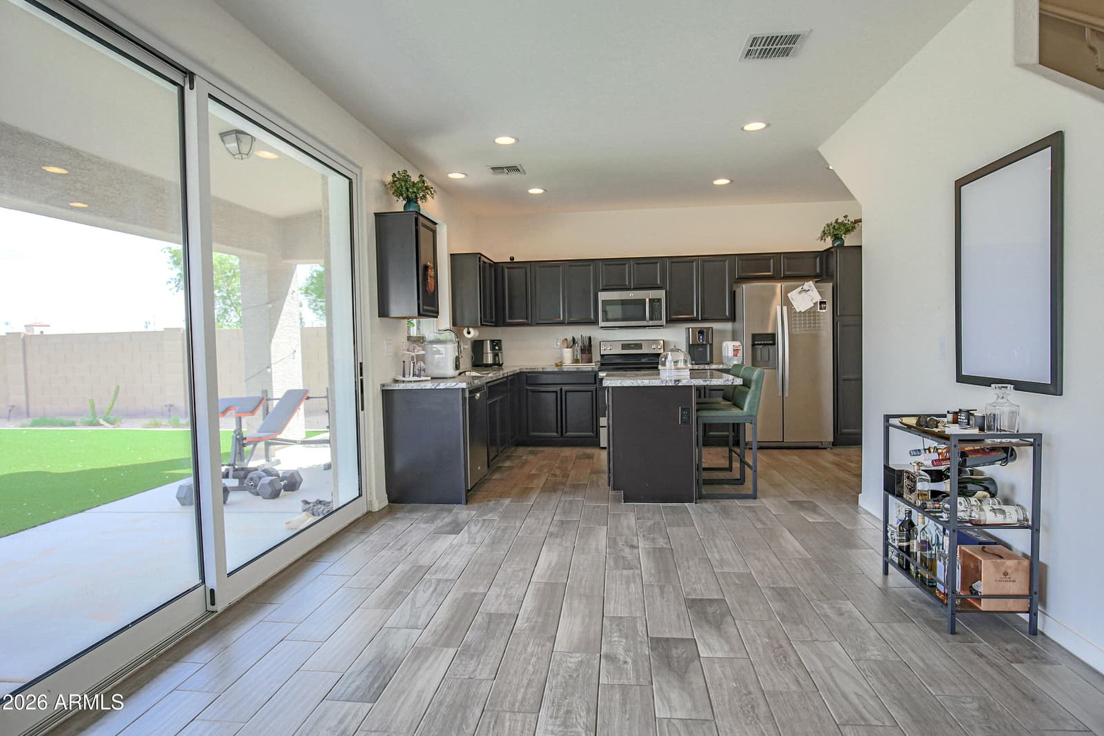 820 E Constance Way, Phoenix, AZ 85042 — photo 26 of 58