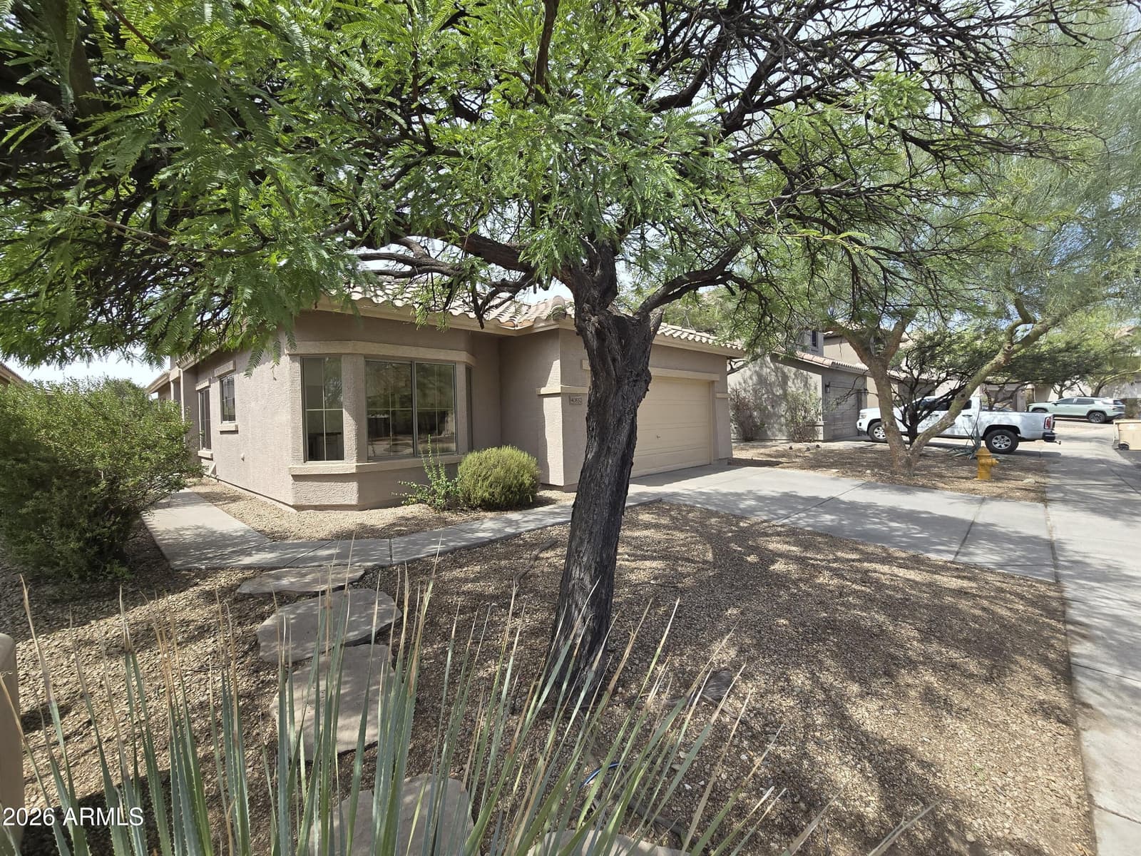 40832 N Hearst Drive, Anthem, AZ 85086 — photo 7 of 40