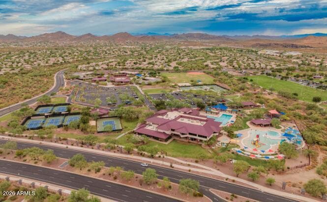 40832 N Hearst Drive, Anthem, AZ 85086 — photo 19 of 40