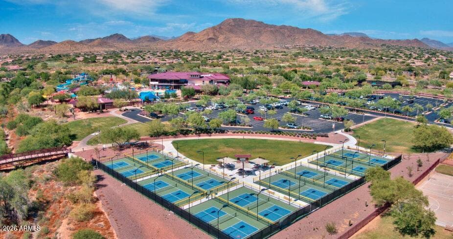 40832 N Hearst Drive, Anthem, AZ 85086 — photo 23 of 40