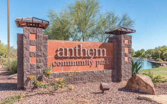 40832 N Hearst Drive, Anthem, AZ 85086 — photo 28 of 40