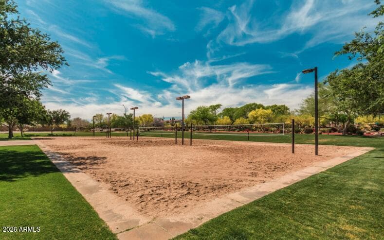 40832 N Hearst Drive, Anthem, AZ 85086 — photo 31 of 40