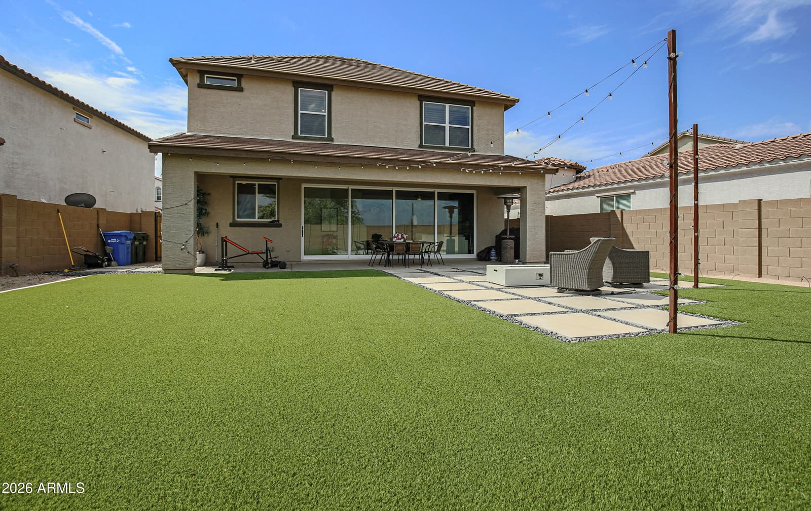 820 E Constance Way, Phoenix, AZ 85042 — photo 45 of 58