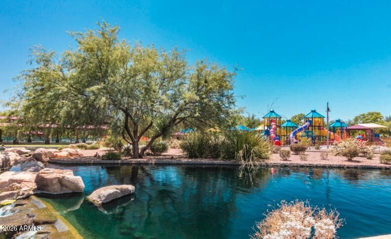 40832 N Hearst Drive, Anthem, AZ 85086 — photo 35 of 40