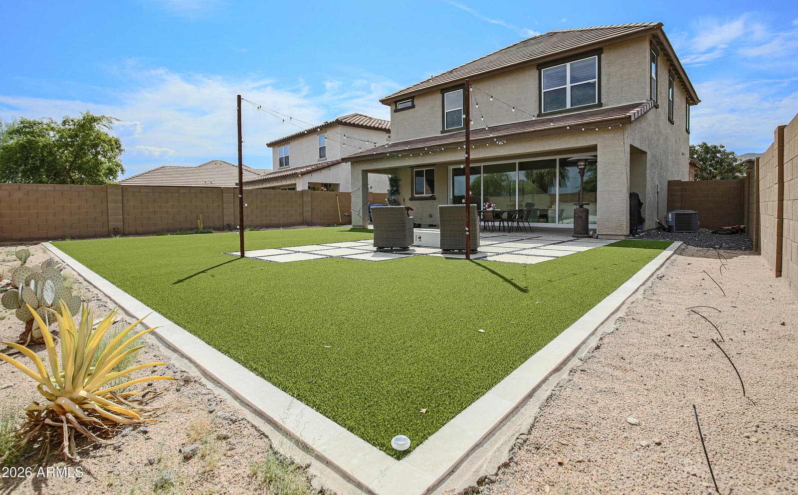 820 E Constance Way, Phoenix, AZ 85042 — photo 46 of 58