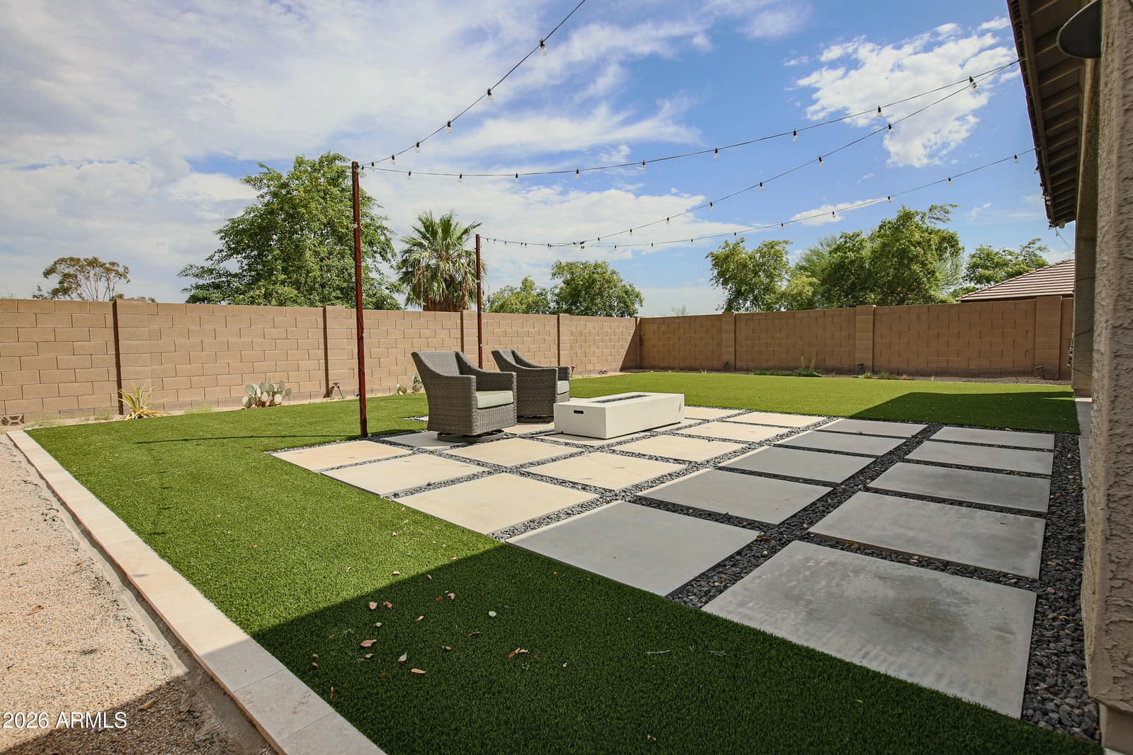 820 E Constance Way, Phoenix, AZ 85042 — photo 48 of 58