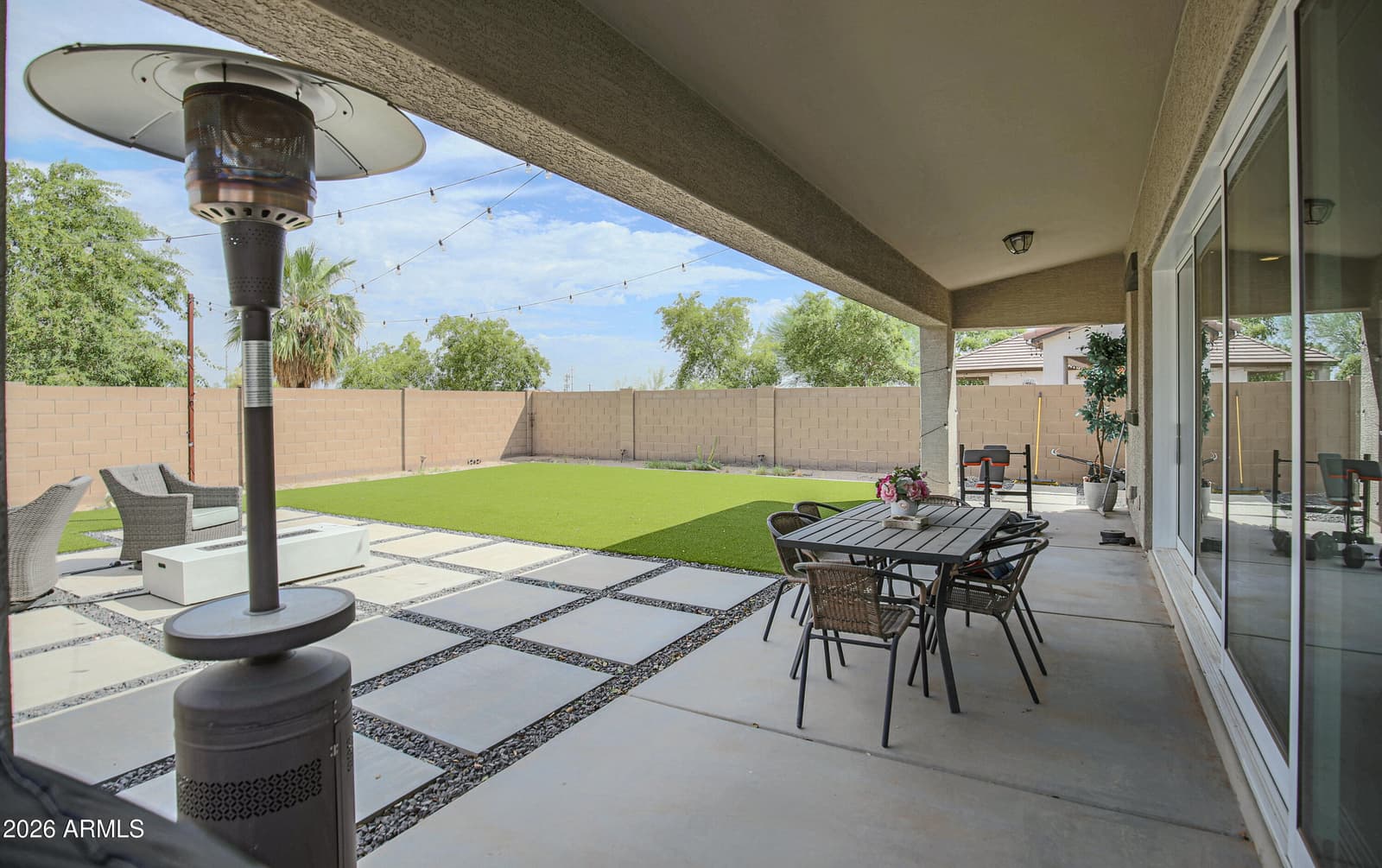 820 E Constance Way, Phoenix, AZ 85042 — photo 47 of 58