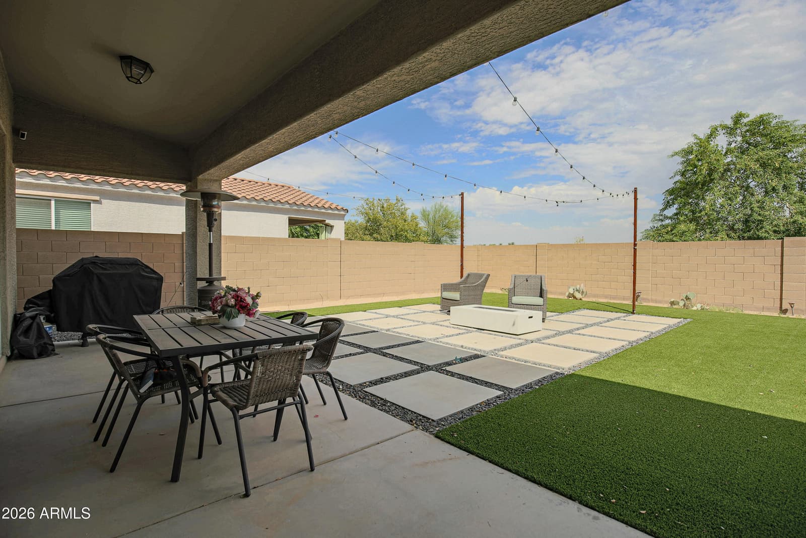 820 E Constance Way, Phoenix, AZ 85042 — photo 51 of 58