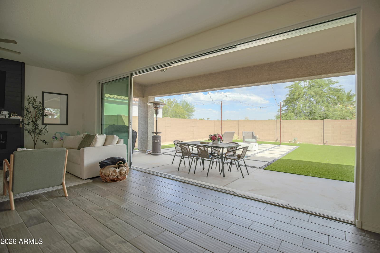 820 E Constance Way, Phoenix, AZ 85042 — photo 50 of 58