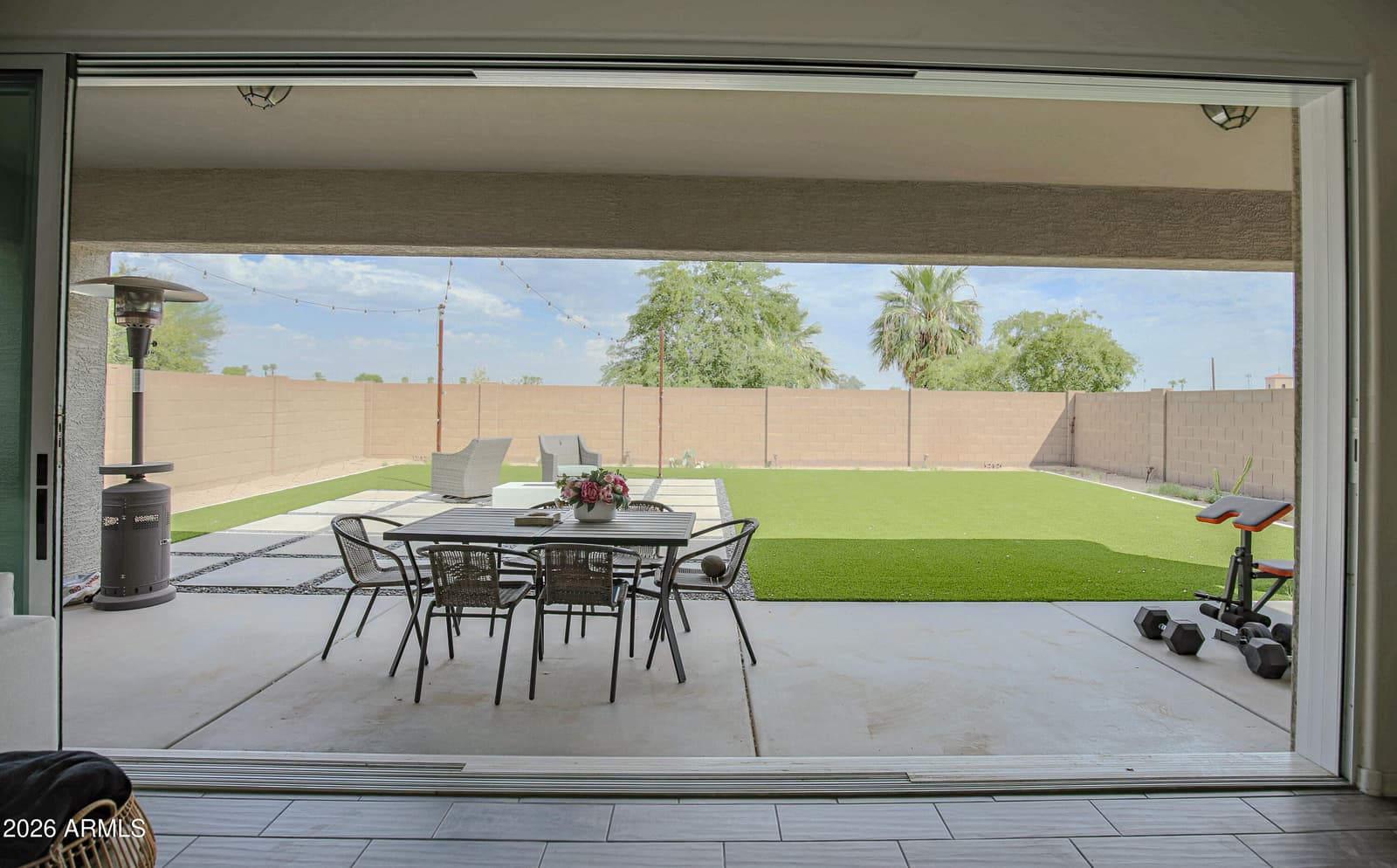 820 E Constance Way, Phoenix, AZ 85042 — photo 49 of 58