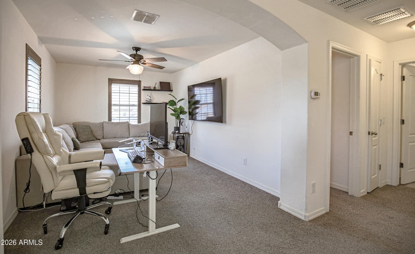 820 E Constance Way, Phoenix, AZ 85042 — photo 31 of 58