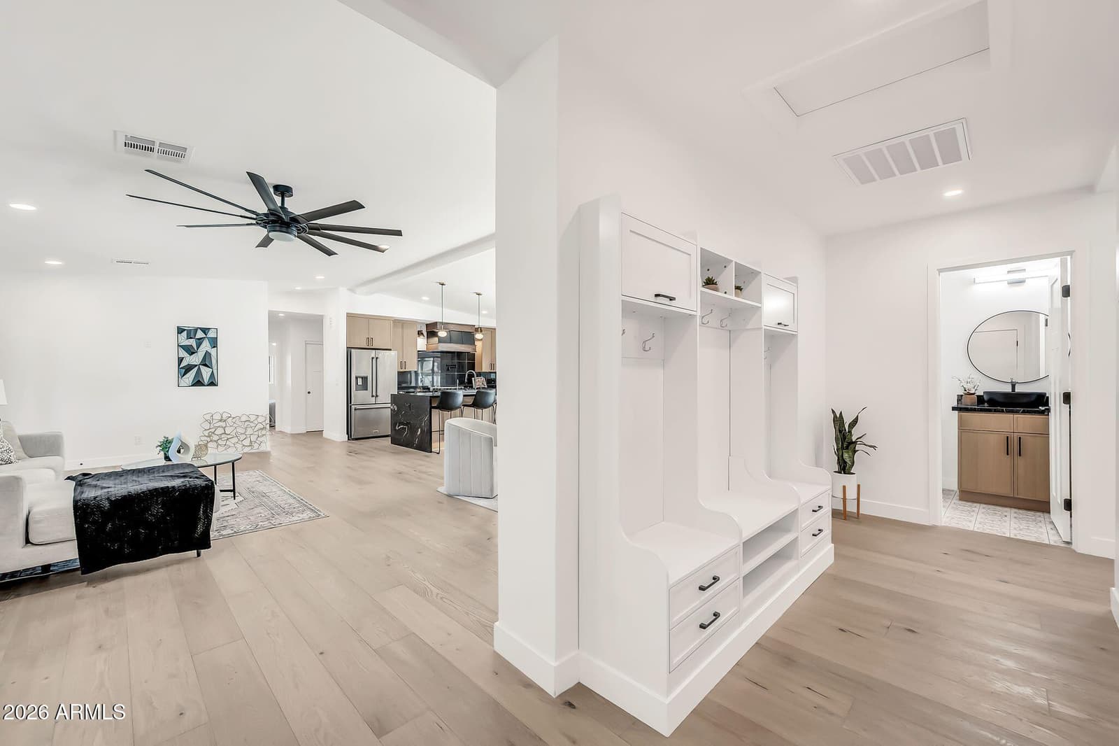 5125 E Mulberry Drive, Phoenix, AZ 85018 — photo 12 of 61